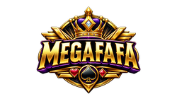 LOGO jakarta77